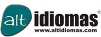 Alt Idiomas